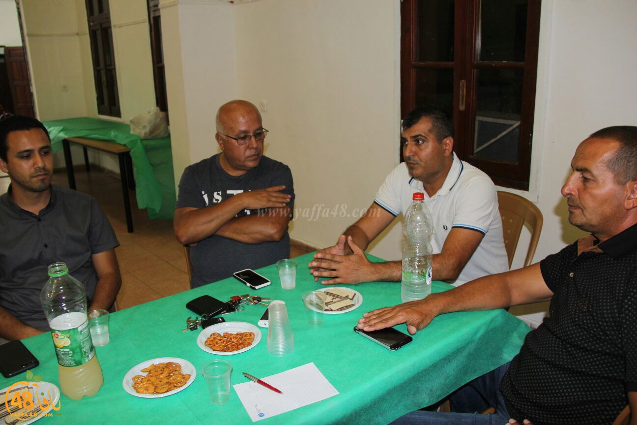 mo2assat ijtema3jj3 (3).jpg